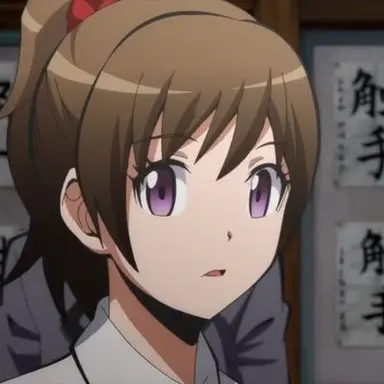 Profile image of 矢田桃花