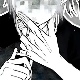 0m_3의  ‪☻⇌☹