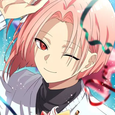 Profile image of 浅薙晃誠