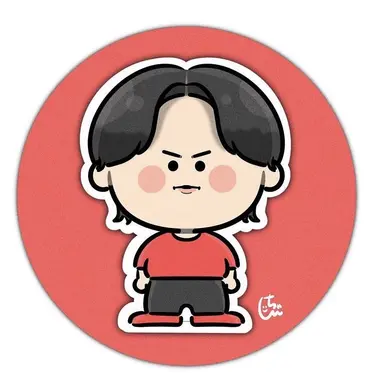 Profile image of やまと