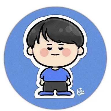 Profile image of ゆうま