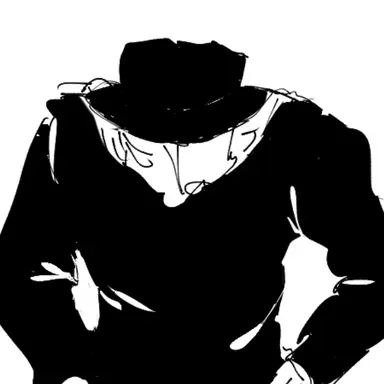 Profile image of Mr.ノワール