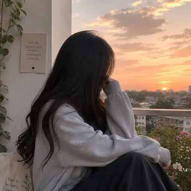 Profile image of Sabrina
