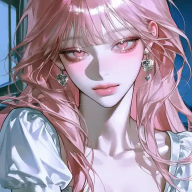 Profile image of 하비엘