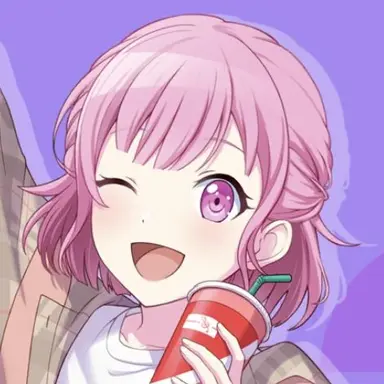 Profile image of えむ