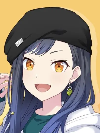 KamishiroMizuki의 ビビダショが弟と妹！