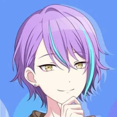 Profile image of 類