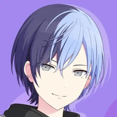 Profile image of 冬弥