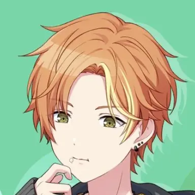 Profile image of 彰人
