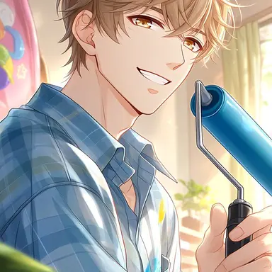 Profile image of Theo