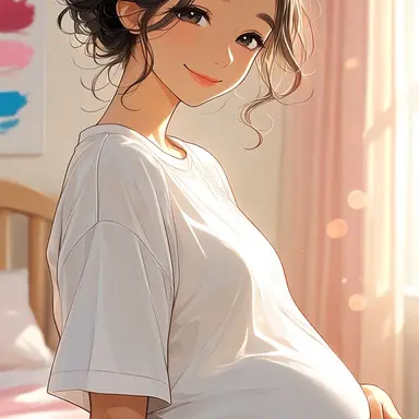 Profile image of Marisol