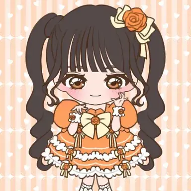 Profile image of 川本笑瑠