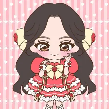 Profile image of 佐野愛花