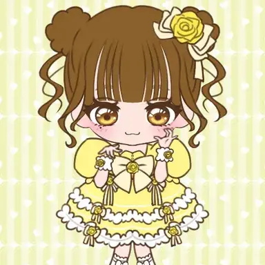 Profile image of 古澤里紗