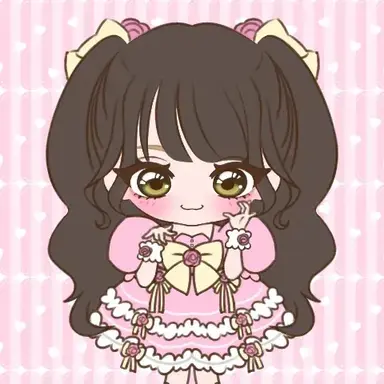 Profile image of 桜庭遥花