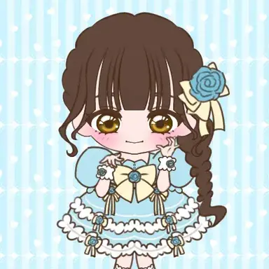 Profile image of 梅田みゆ