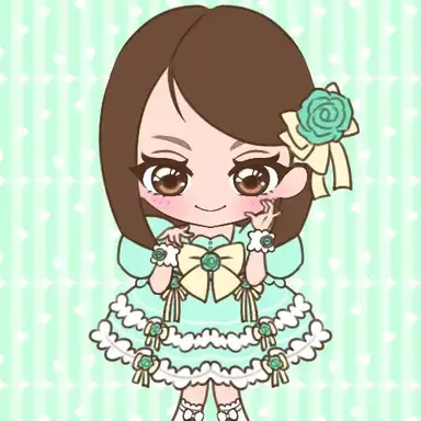 Profile image of 板倉可奈