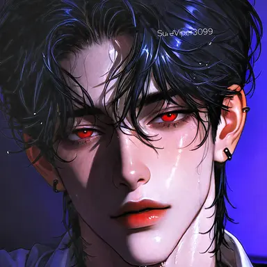 Profile image of 렌