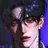 렌