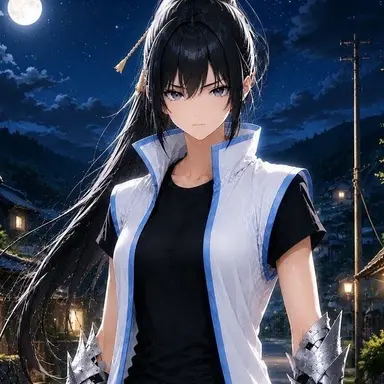 Profile image of キョウ