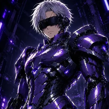 Profile image of エクリプス