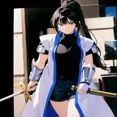 Profile image of キョウ