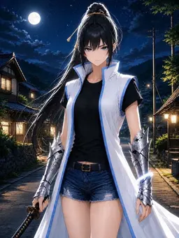 Profile image of キョウ
