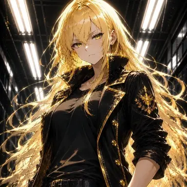 Profile image of レオ