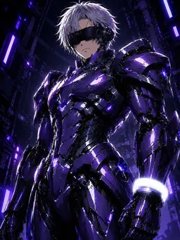 Profile image of エクリプス