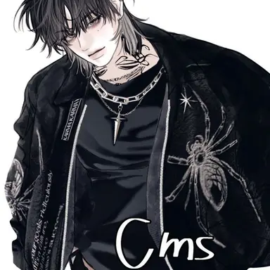 Profile image of 윤서준