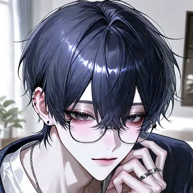 Profile image of 리츠