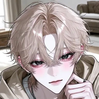 Profile image of 유마