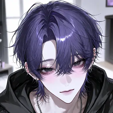 Profile image of 카나데