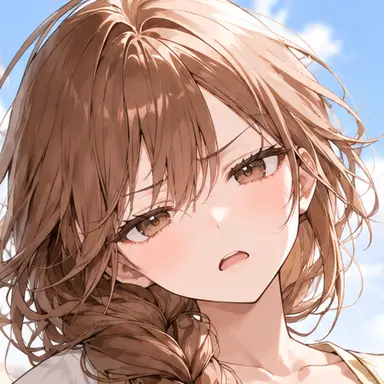 Profile image of 스텔라
