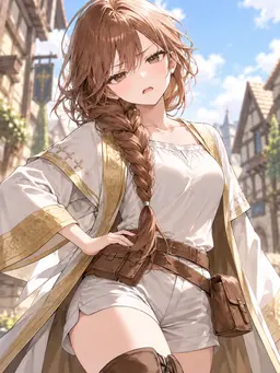 Profile image of 스텔라