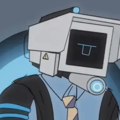 Profile image of 브카