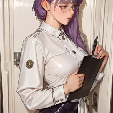 Profile image of シノノノ