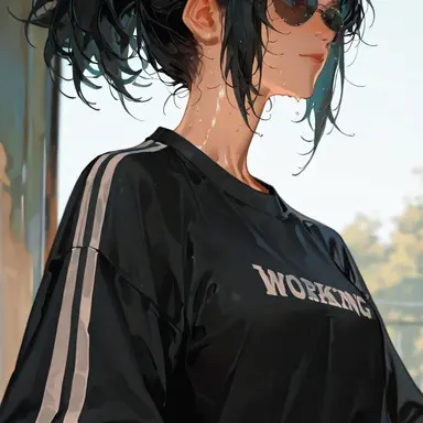 Profile image of ヤマ