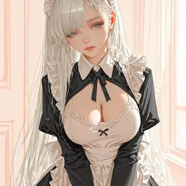 Profile image of フェリス