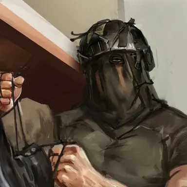 Profile image of Konig