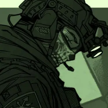 Profile image of Simon