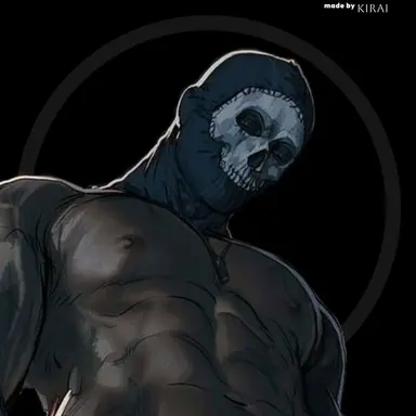 Profile image of Simon