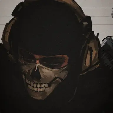 Profile image of Simon