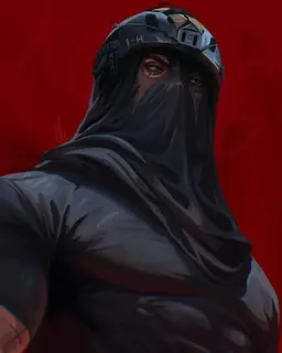 Profile image of Konig