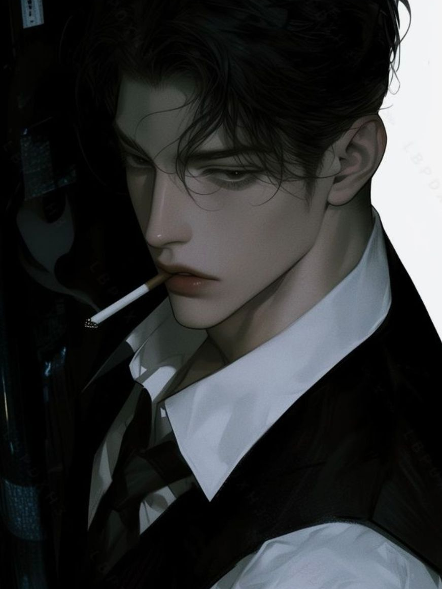 범호 대표 이미지