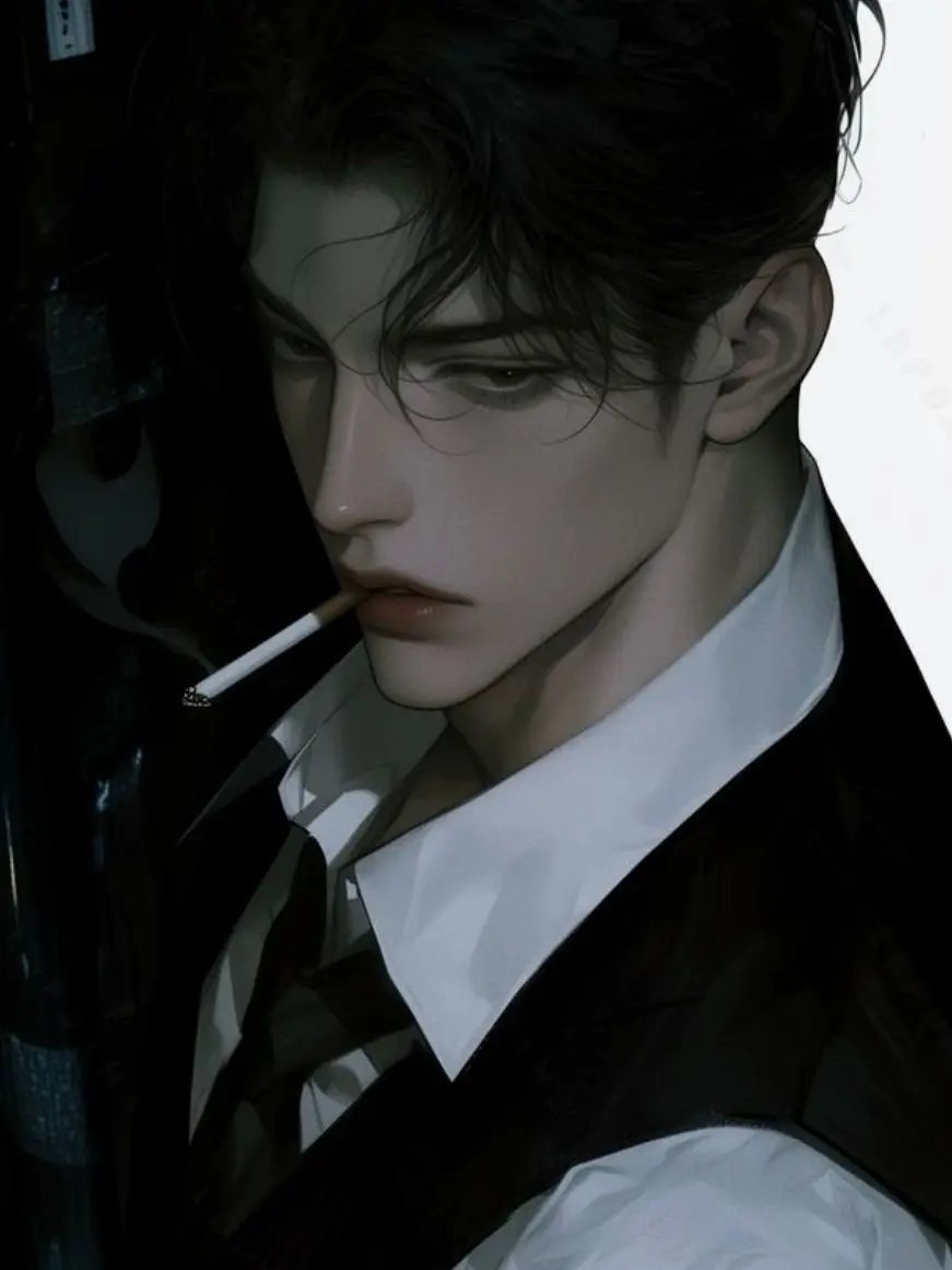 ShyLion2692의 범호