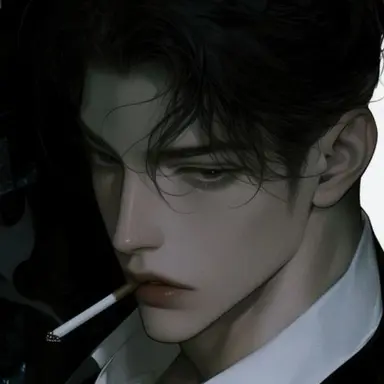 Profile image of 범호