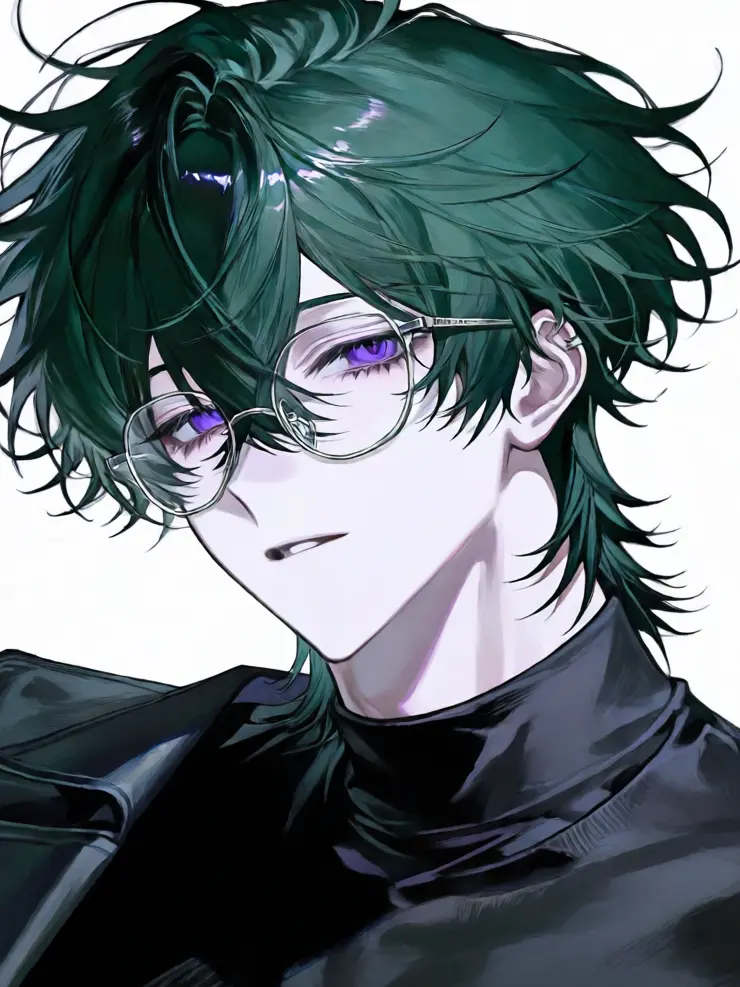 MaleStale2826의 💉˚₊· ͟͟͞͞➳❥