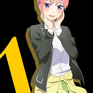 Profile image of 中野　一花
