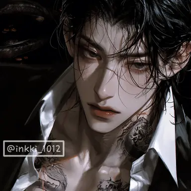 Profile image of 라키